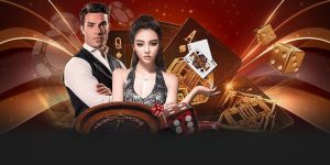 368Bet có uy tín không