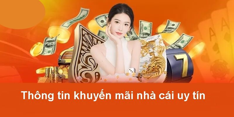 Khuyến Mãi 368Bet: Tổng Hợp Ưu Đãi Hot Nhất 2024 1 368Bet có đa dạng chương trình khuyến mãi cho người chơi