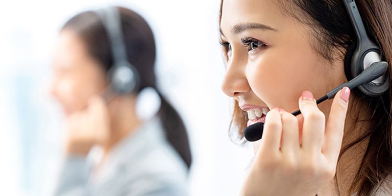 Liên Hệ 368Bet Nhanh Chóng Và Dễ Dàng: Hướng Dẫn Chi Tiết 3 Bạn hãy liên hệ 368bet để nhận hỗ trợ khi gặp sự cố