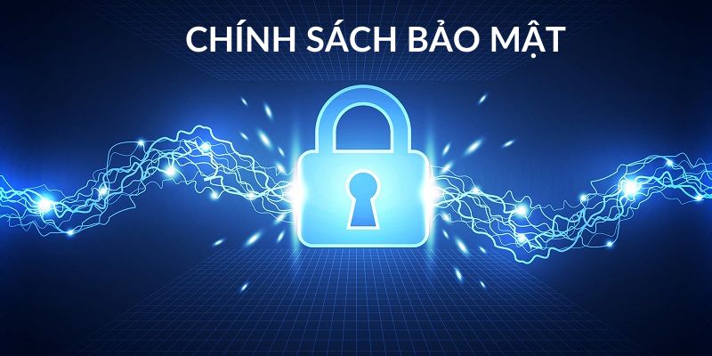 Chính Sách Bảo Mật Tại 368Bet: An Toàn Cho Người Chơi 1 Chính sách bảo mật là yếu tố xây dựng lòng tin giữa nhà cái và người chơi