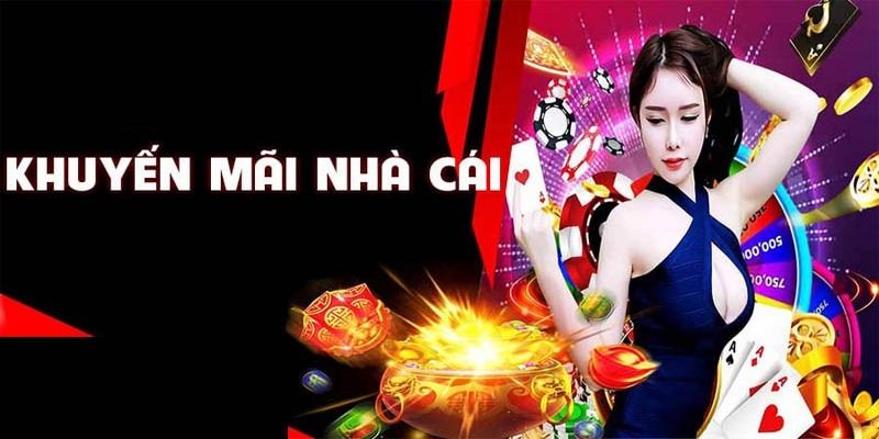 Tải App 368Bet Cho iOS Và Android: Hướng Dẫn Chi Tiết 3 Cực kỳ nhiều khuyến mãi cho người chơi