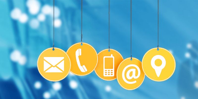 Liên Hệ 368Bet Nhanh Chóng Và Dễ Dàng: Hướng Dẫn Chi Tiết 1 Đa dạng phương thức liên hệ cho người chơi lựa chọn