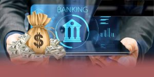 Giao dịch tại 368Bet