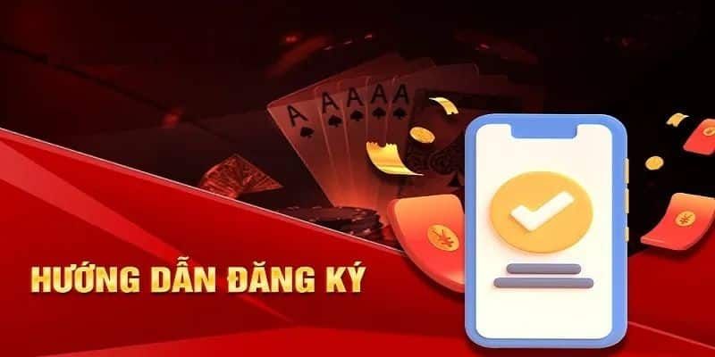 Đăng Ký 368Bet: Hướng Dẫn Chi Tiết Từ A Đến Z 1 Hướng dẫn chi tiết cược thủ mới đăng ký tài khoản 368bet