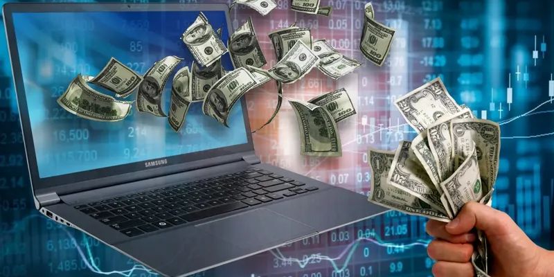 Giao Dịch Tại 368Bet: Hướng Dẫn Chi Tiết Và Toàn Diện 3 Không rút được tiền tại 368Bet có rất nhiều nguyên nhân