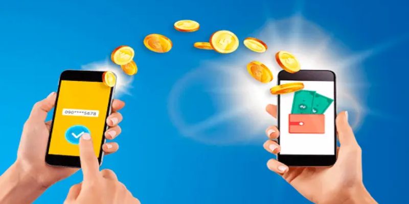 Khuyến Mãi 368Bet: Tổng Hợp Ưu Đãi Hot Nhất 2024 2 Khuyến mãi giúp người chơi tăng vốn cược