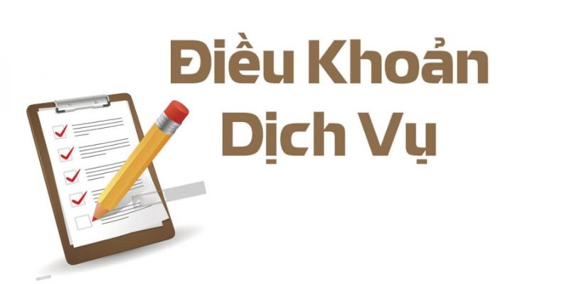 Miễn Trừ Trách Nhiệm Tại 368Bet: Điều Khoản & Quy Định Cần Biết 3 Người chơi cần hiểu rõ các điều khoản tại nhà cái khi tham gia