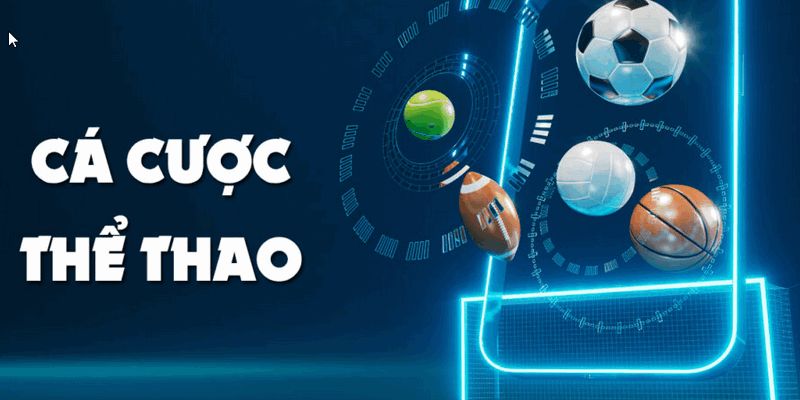 Điều Khoản Và Điều Kiện Tại 368Bet: Thông Tin Chi Tiết Nhất 3 Người chơi cần hiểu rõ quy tắc cá cược trước khi tham gia