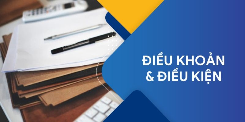 Điều Khoản Và Điều Kiện Tại 368Bet: Thông Tin Chi Tiết Nhất 1 Người chơi cần tìm hiểu rõ về điều khoản và điều kiện tại 368Bet