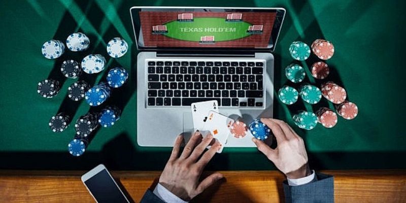 368Bet Có Uy Tín Không? Đánh Giá Chi Tiết Từ Chuyên Gia 1 Người chơi cần xem xét nhiều khía cạnh để đánh giá nhà cái 368Bet