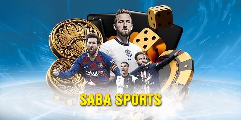 Quyền Và Nghĩa Vụ Của Người Chơi Tại 368Bet 3 Nhà cái đảm bảo quyền lợi người chơi khi tham gia cá cược thể thao