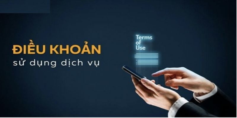 Điều Khoản Và Điều Kiện Tại 368Bet: Thông Tin Chi Tiết Nhất 2 Sân chơi có quy định chi tiết về giao dịch