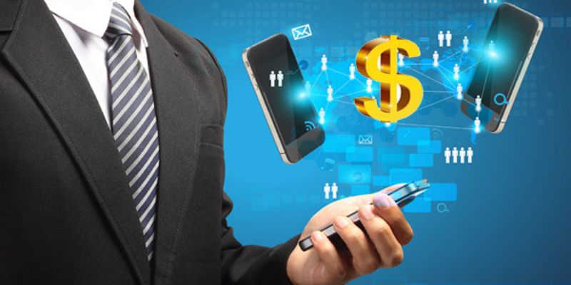 Giới Thiệu Về Nhà Cái Đá Gà Trực Tuyến 368Bet: Tổng Quan Chi Tiết 3 Sân chơi giao dịch tài chính nhanh chóng và an toàn