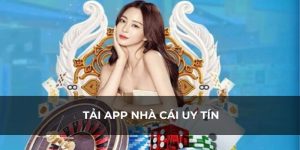 Tải app 368Bet cho iOS và Android