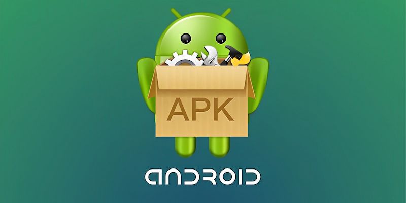 Tải App 368Bet Cho iOS Và Android: Hướng Dẫn Chi Tiết 2 Tải app cho android qua 4 bước cơ bản