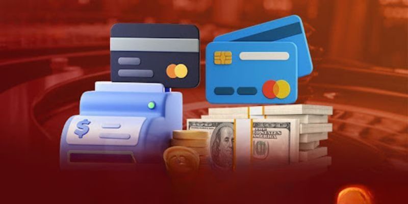 Cá cược Đá gà tại 368Bet: Trải nghiệm đỉnh cao và những điều cần biết 3 Tham gia đá gà với giao dịch minh bạch, nhanh chóng