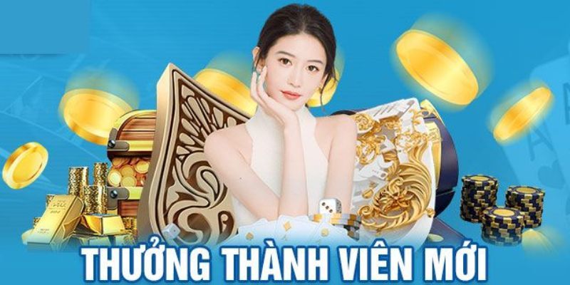 Khuyến Mãi 368Bet: Tổng Hợp Ưu Đãi Hot Nhất 2024 3 Tham gia khuyến mãi cần hiểu rõ về điều kiện và điều khoản