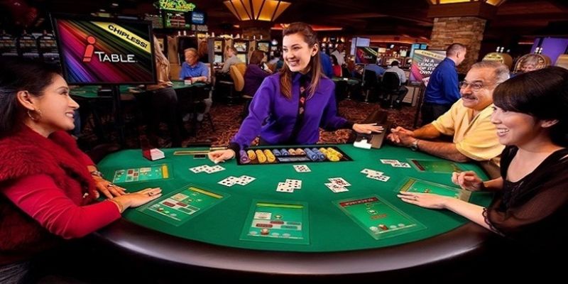 Quyền Và Nghĩa Vụ Của Người Chơi Tại 368Bet 1 Việc hiểu rõ quyền và nghĩa vụ của người chơi tai 368Bet rất quan trọng